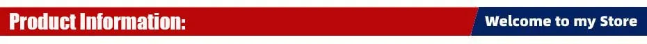 WLtoys WL917 Red RC Speedboat 2.4G High Speed Electric Racing Boat with LED Light Outdoor Water Toy for Kids Adults Gift 2026