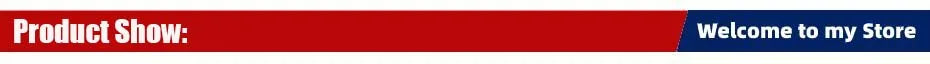 WLtoys WL917 Red RC Speedboat 2.4G High Speed Electric Racing Boat with LED Light Outdoor Water Toy for Kids Adults Gift 2026