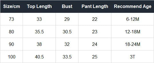 0-3T 100% Cotton Newborn Kid Baby Girl 2pcs Clothes Set Summer Print Top and Shorts Set Casual Cotton Two Piece Set Cute Outfit