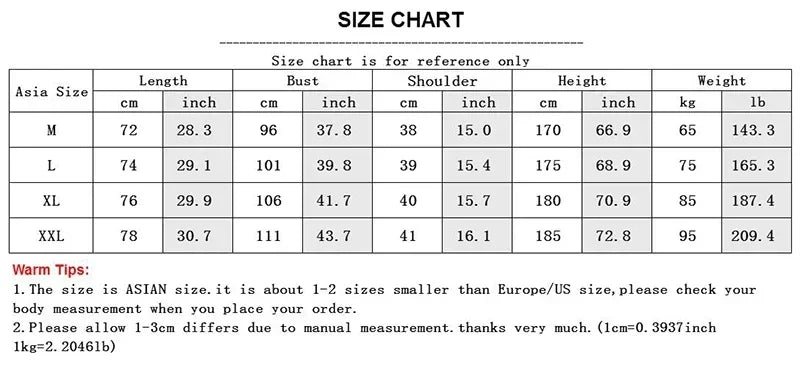 Gym Hooded Clothing Summer Cotton Fitness Tank Tops Open Side Mens Workout Muscles Vests Bodybuilding Sleeveless Loose Hoodie