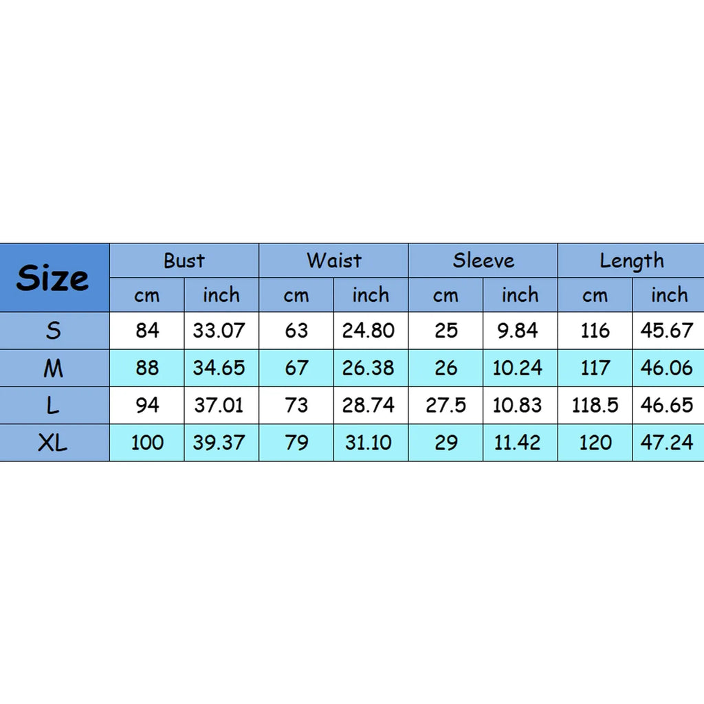 Summer V Neck Cutout Floral Print Dresses Elegant Women Puff Short Sleeve Casual Dress Pleated Waisted Swing Beach Long Dress