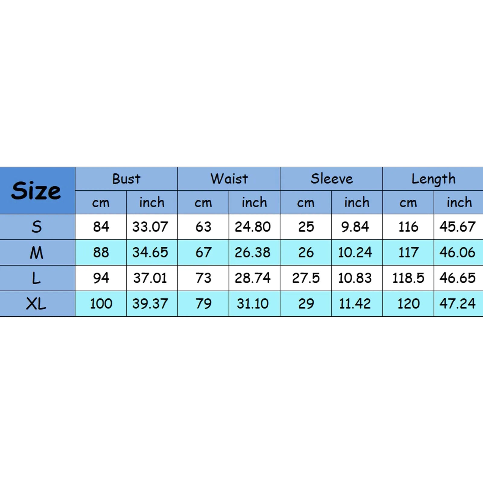 Summer V Neck Cutout Floral Print Dresses Elegant Women Puff Short Sleeve Casual Dress Pleated Waisted Swing Beach Long Dress