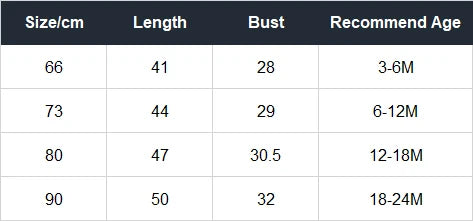 0-3T 100% Cotton Newborn Kid Baby Girl 2pcs Clothes Set Summer Print Top and Shorts Set Casual Cotton Two Piece Set Cute Outfit