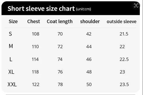 1/2/4Pcs Men's Summer Solid Color Mix And Match Short-sleeved Young Men's Loose Quick-drying Sports Running Shirt Middle-aged T-