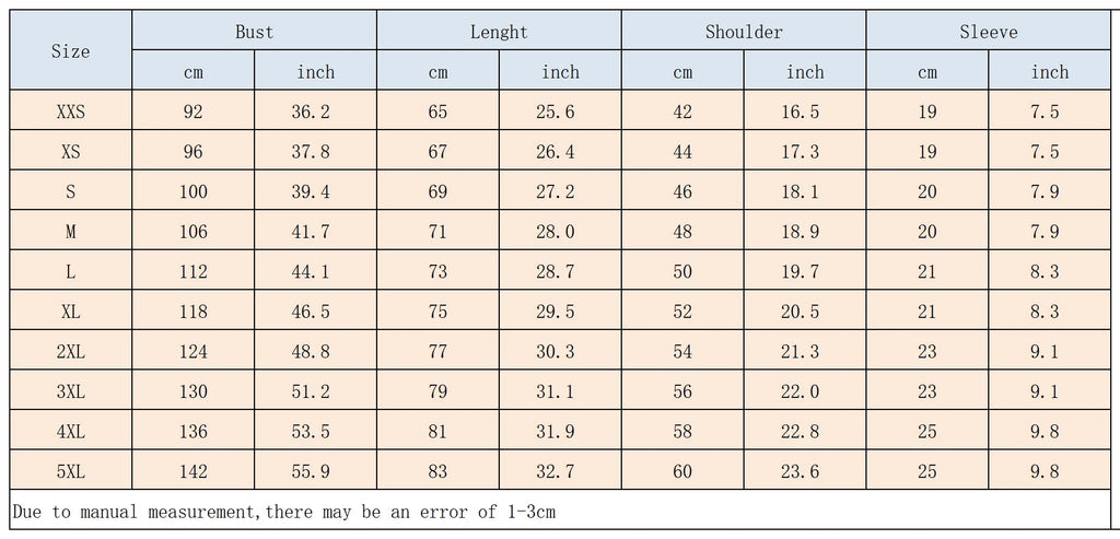 3D men's printed training T-shirt,fun gym short sleeved T-shirt,elastic breathable top
