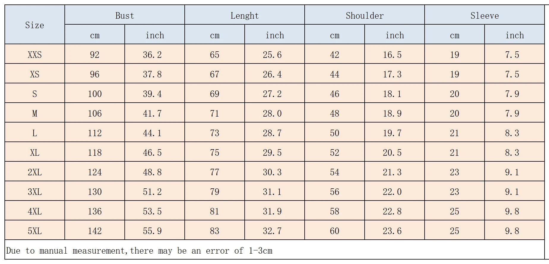 3D men's printed training T-shirt,fun gym short sleeved T-shirt,elastic breathable top