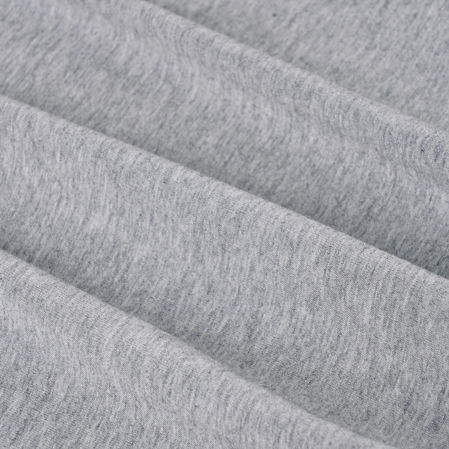 SUCHCUTE Solid Cotton O-Neck Pullover Waist Short Top Women Short-Sleeved Loose T-shirt Causal All-Match Shirts Summer Basic New