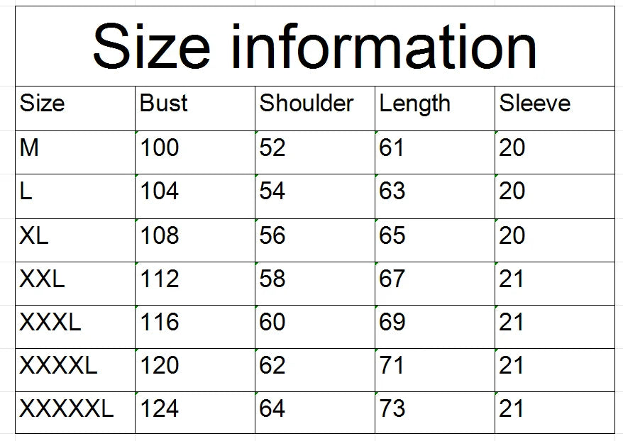 Men's Summer Short Sleeve Waffle Top Casual Breathable Comfortable 1pcs T-shirt for Active Lifestyle Acorrding to image color