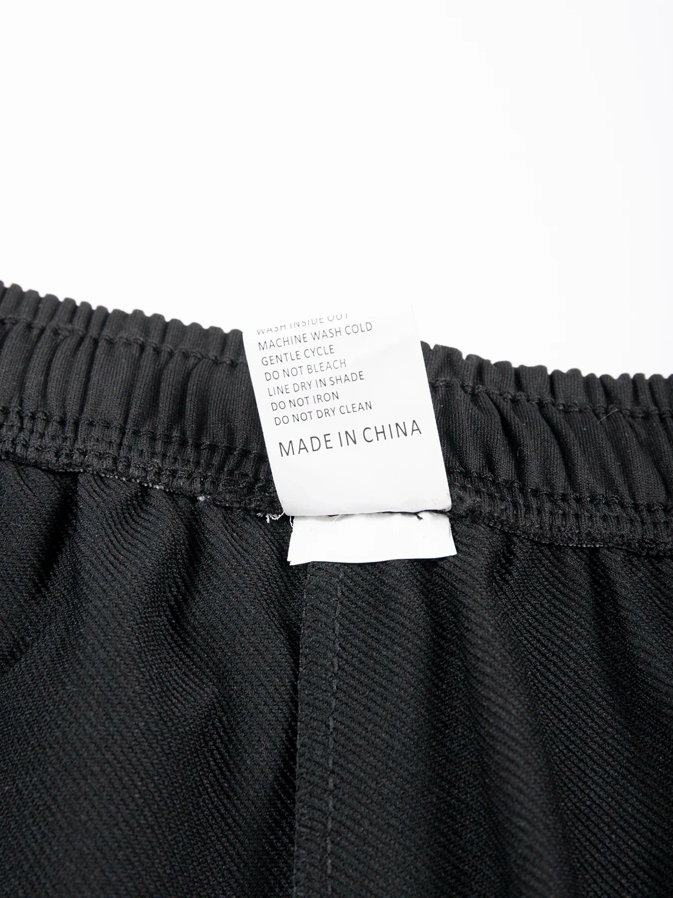 Summer New Drawstring Shorts Men Casual Jogger Sweathshorts Casual Classic Workout Gym Running Sports Board Shorts