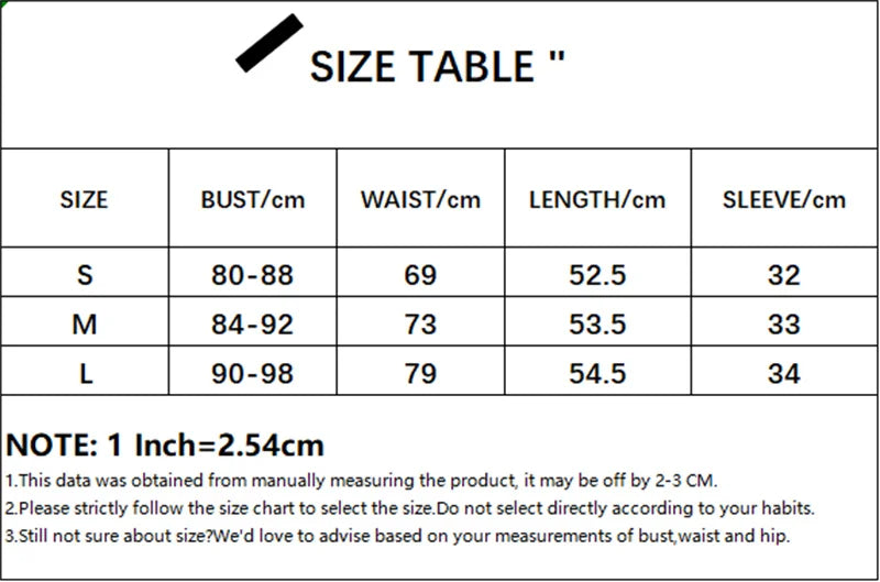 SUCHCUTE Solid Cotton O-Neck Pullover Waist Short Top Women Short-Sleeved Loose T-shirt Causal All-Match Shirts Summer Basic New