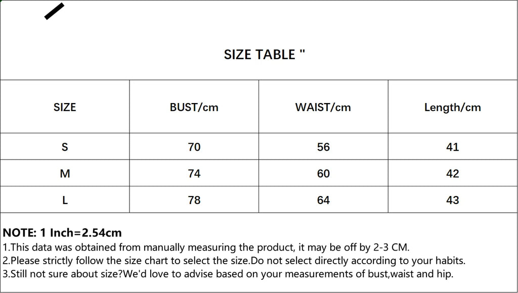 SUCHCUTE Chic Lace Patchwork Polka Dot Camis Tops Elegant Sleeveless Tank Tops Summer Casual Daily Wear Streetwear Camisole 2026