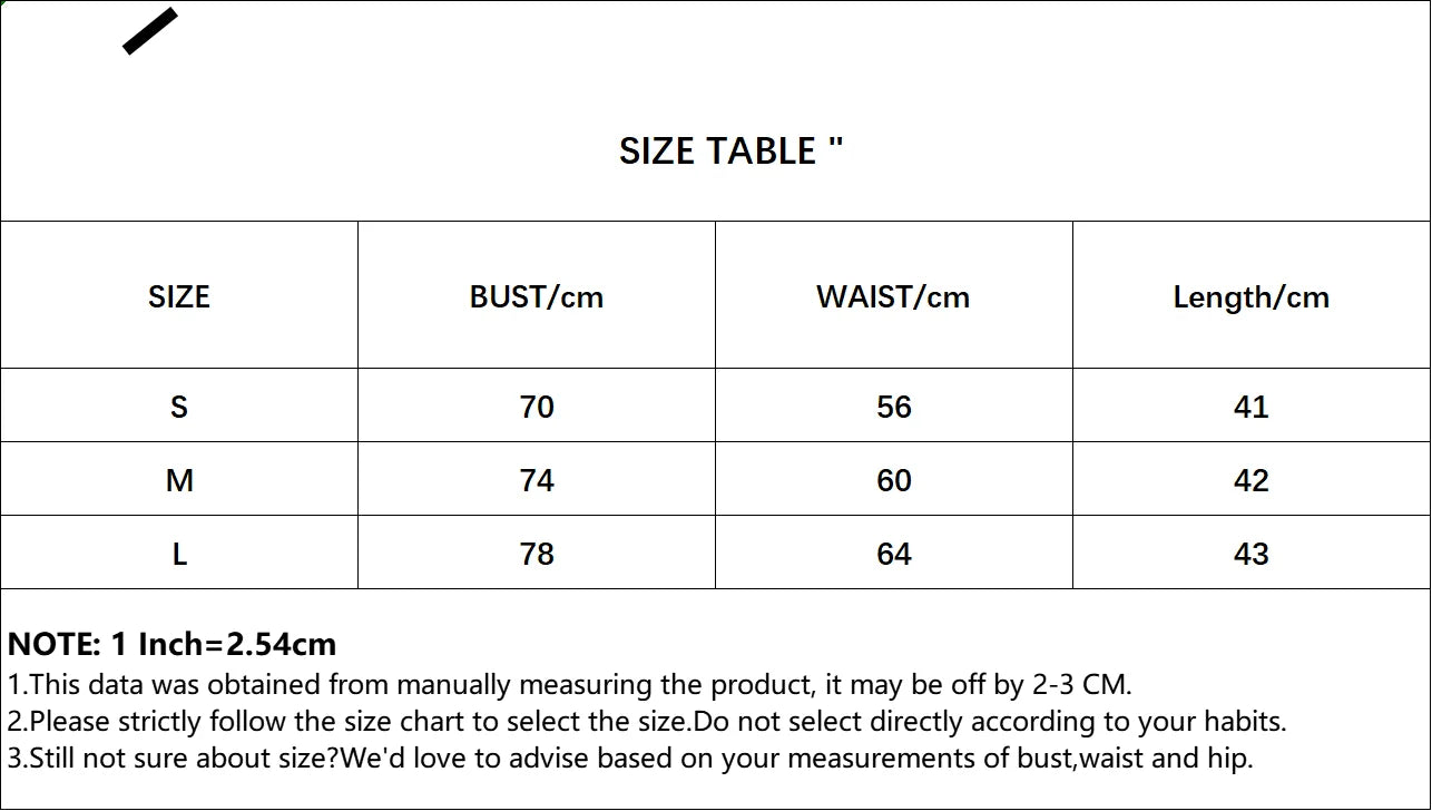 SUCHCUTE Chic Lace Patchwork Polka Dot Camis Tops Elegant Sleeveless Tank Tops Summer Casual Daily Wear Streetwear Camisole 2026