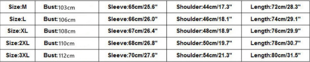 Summer Men's Hooded Sweatwear Casual Long  Sleeve Loose T-shirt Solid Color Lightweight Hoodie Fitness Breathable Tops