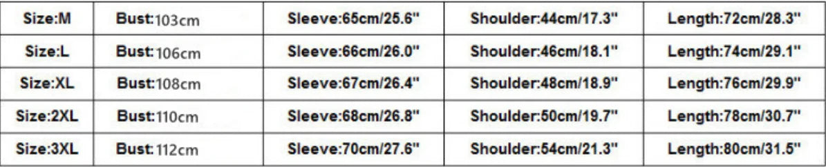Summer Men's Hooded Sweatwear Casual Long  Sleeve Loose T-shirt Solid Color Lightweight Hoodie Fitness Breathable Tops